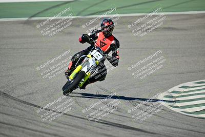 media/Dec-12-2025-2WTD (Fri) [[7c7cc9b1da]]/C Group/Session 3/